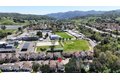 Additional image 44 of 26671 Country Creek Ln, Calabasas, CA, 91302