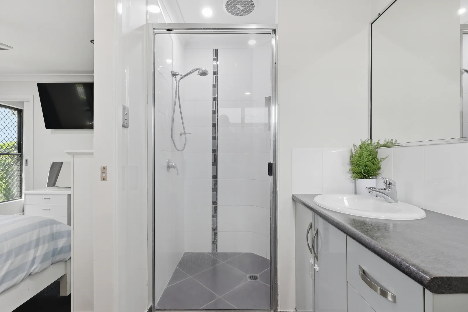 Additional image 13 of 81 Poulsen Drive, Marian QLD 4753