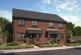 The Naylor-Life at Roman Court, Lower Callerton NE15