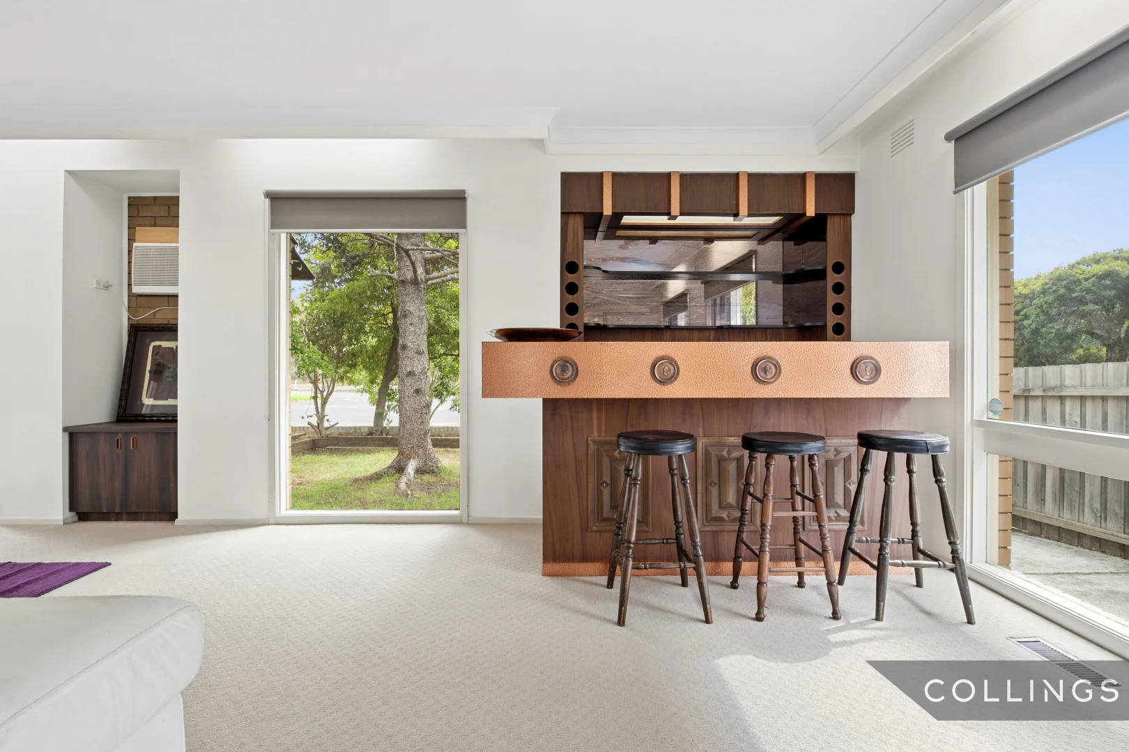 Additional image 5 of 107 Heidelberg Road, Clifton Hill VIC 3068