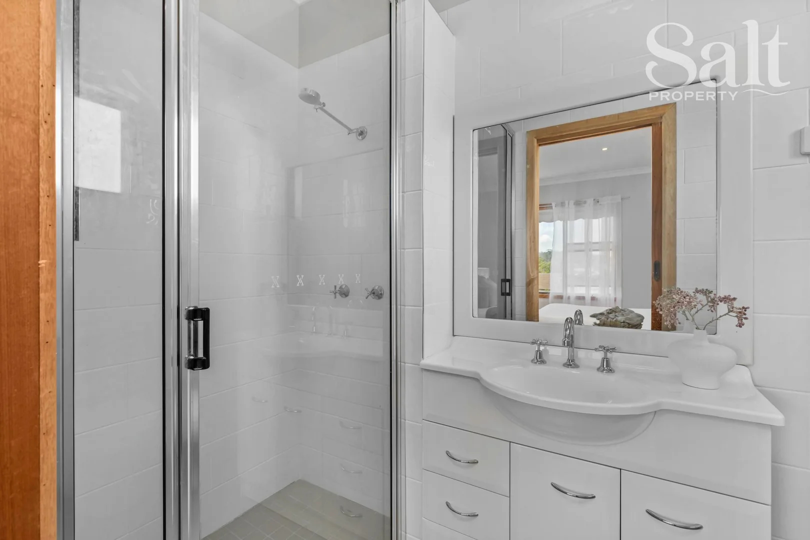 Additional image 13 of 1 Birkwood Close, Charlestown NSW 2290