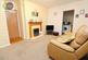Additional image 3 of Laburnum Grove, Doncaster DN12
