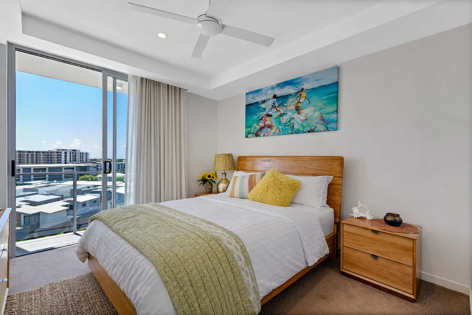 Additional image 7 of 505/1 Mantra Esplanade, Birtinya QLD 4575