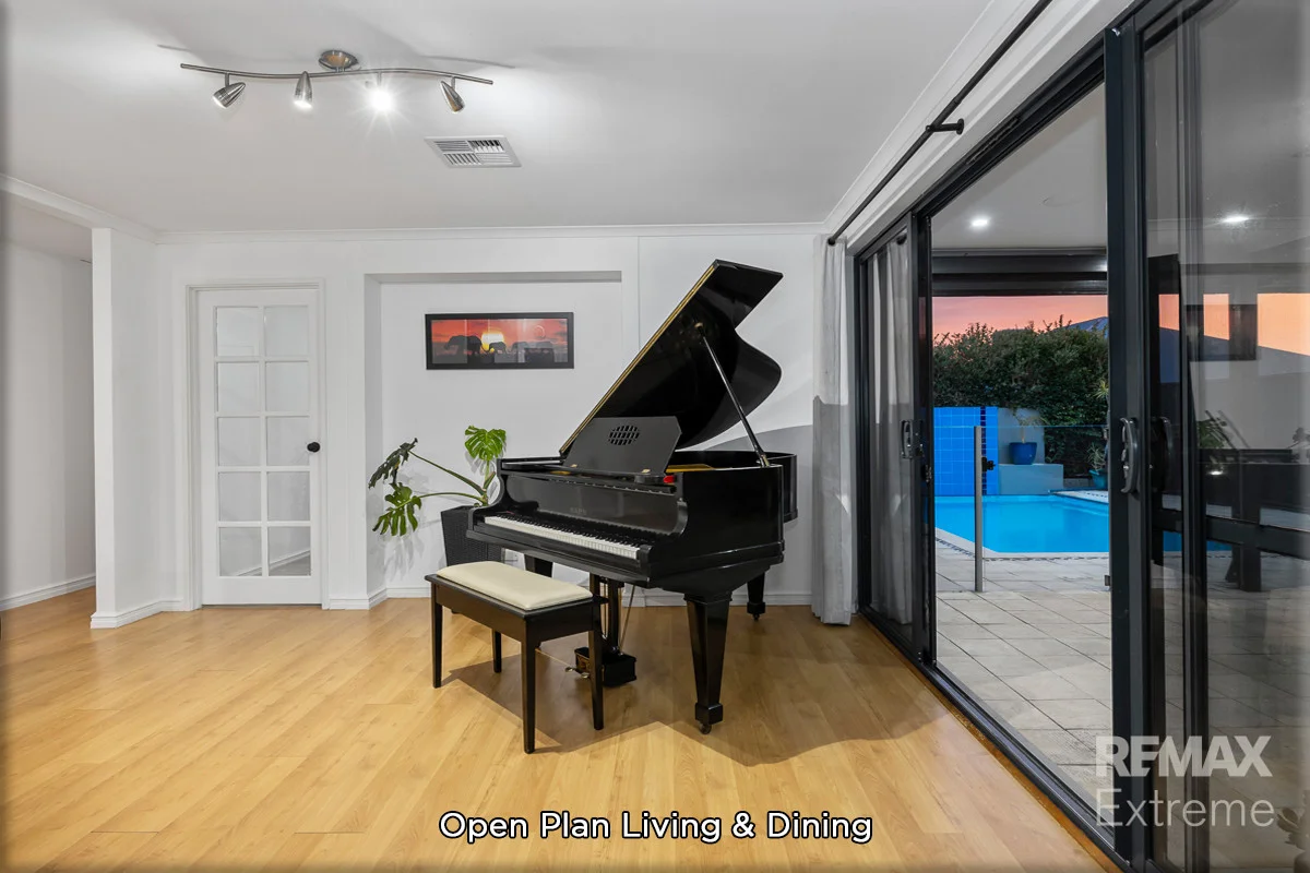 Additional image 17 of 12 Hapuna Street, Butler WA 6036