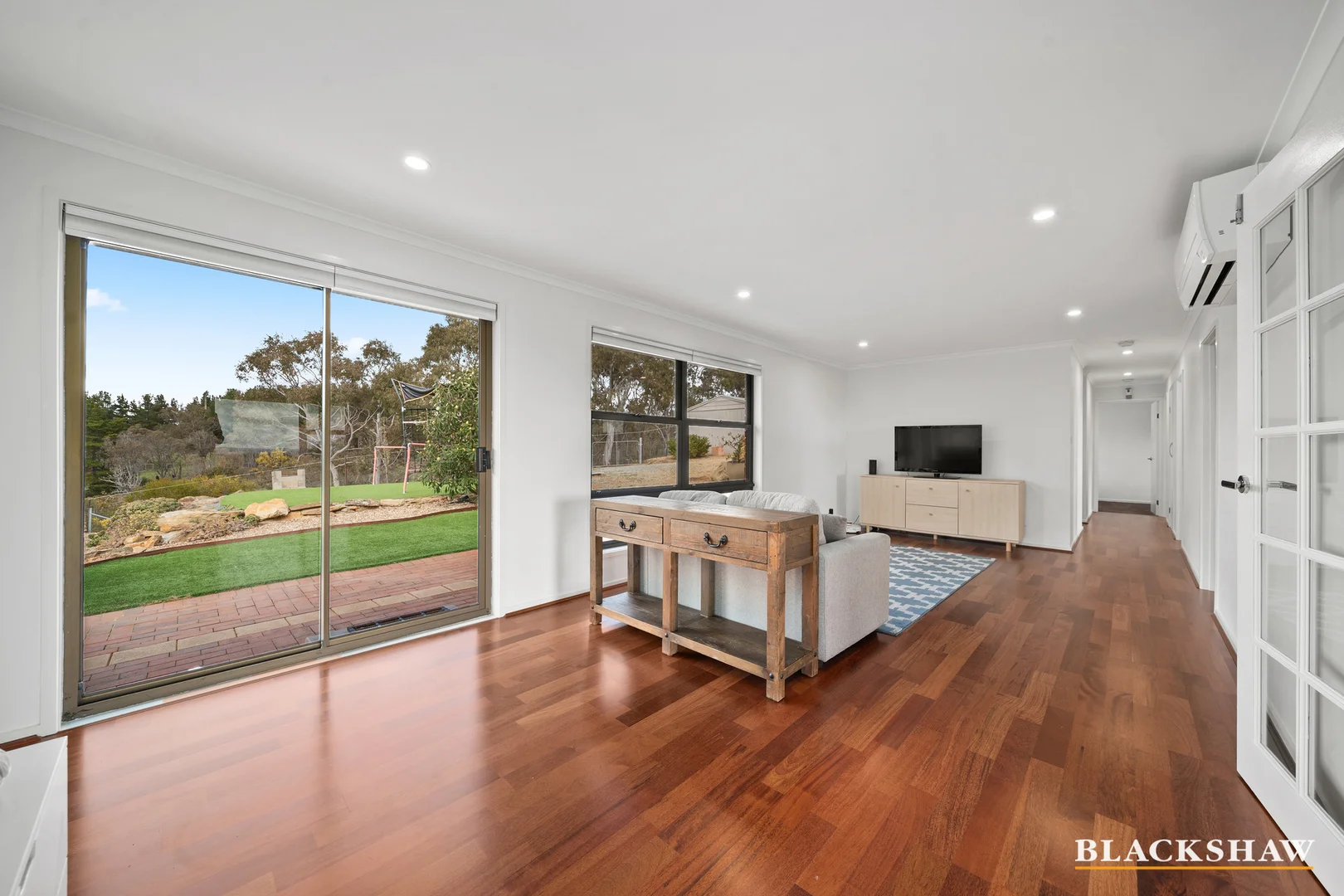 Additional image 4 of 98 Harriott Road, Bywong NSW 2621