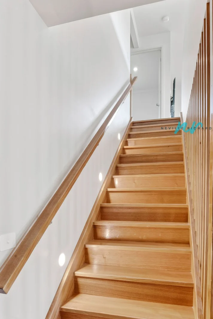 Additional image 11 of 72 Leviens Road, St Leonards VIC 3223