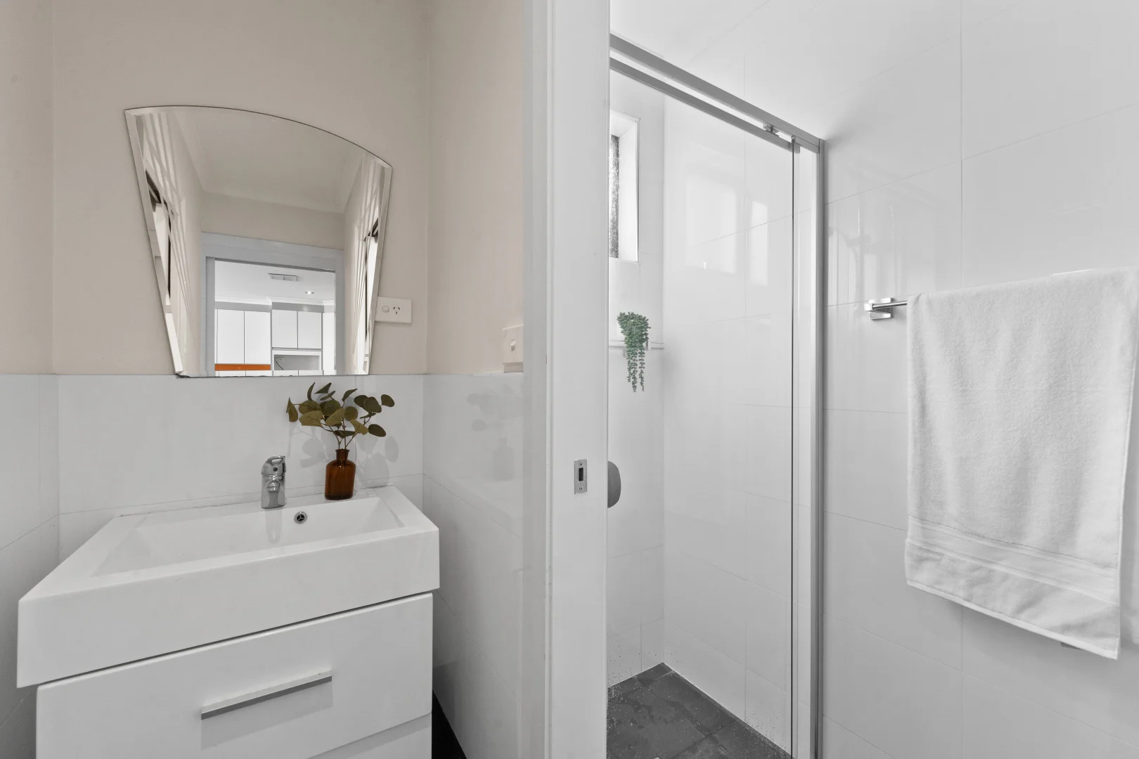 Additional image 23 of 16 Kinloch Circuit, Bruce ACT 2617