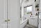 Additional image 11 of Tolworth Rise North, Surbiton