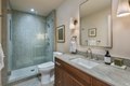 Additional image 19 of 18492 White Oak Dr, Sonoma, CA, 95476