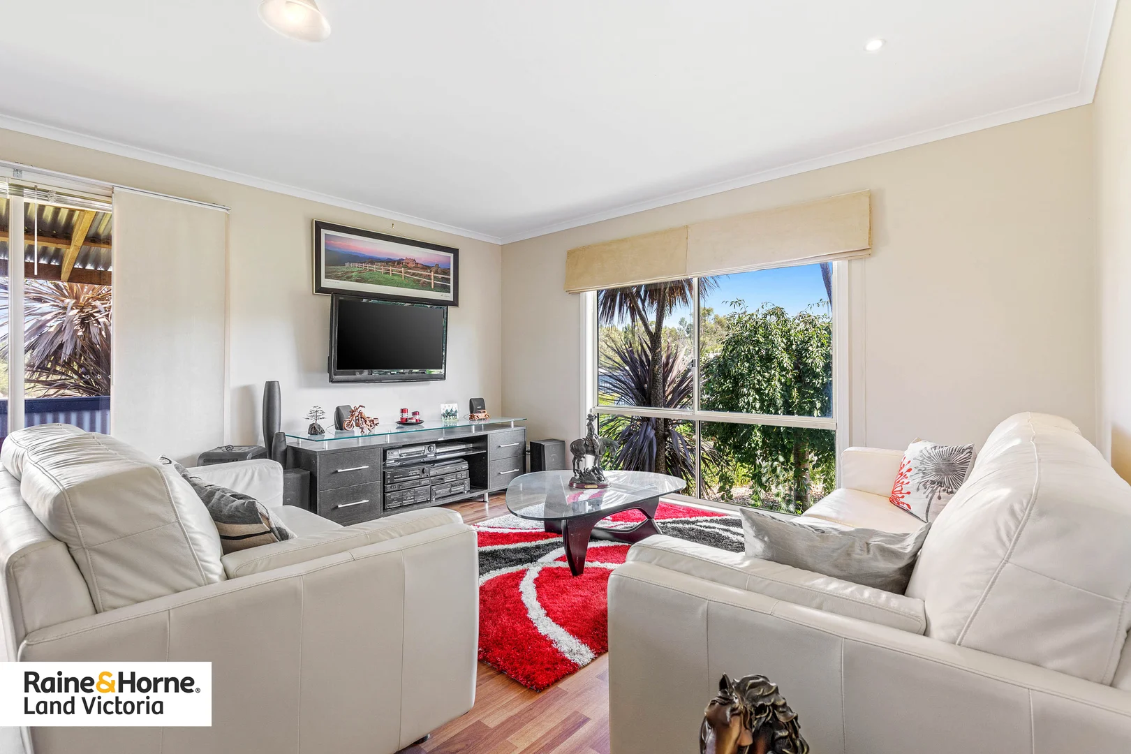 Additional image 25 of 526 Elaine-Egerton Road, Elaine VIC 3334