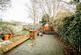 Additional image 4 of Newbigging, Musselburgh, EH21