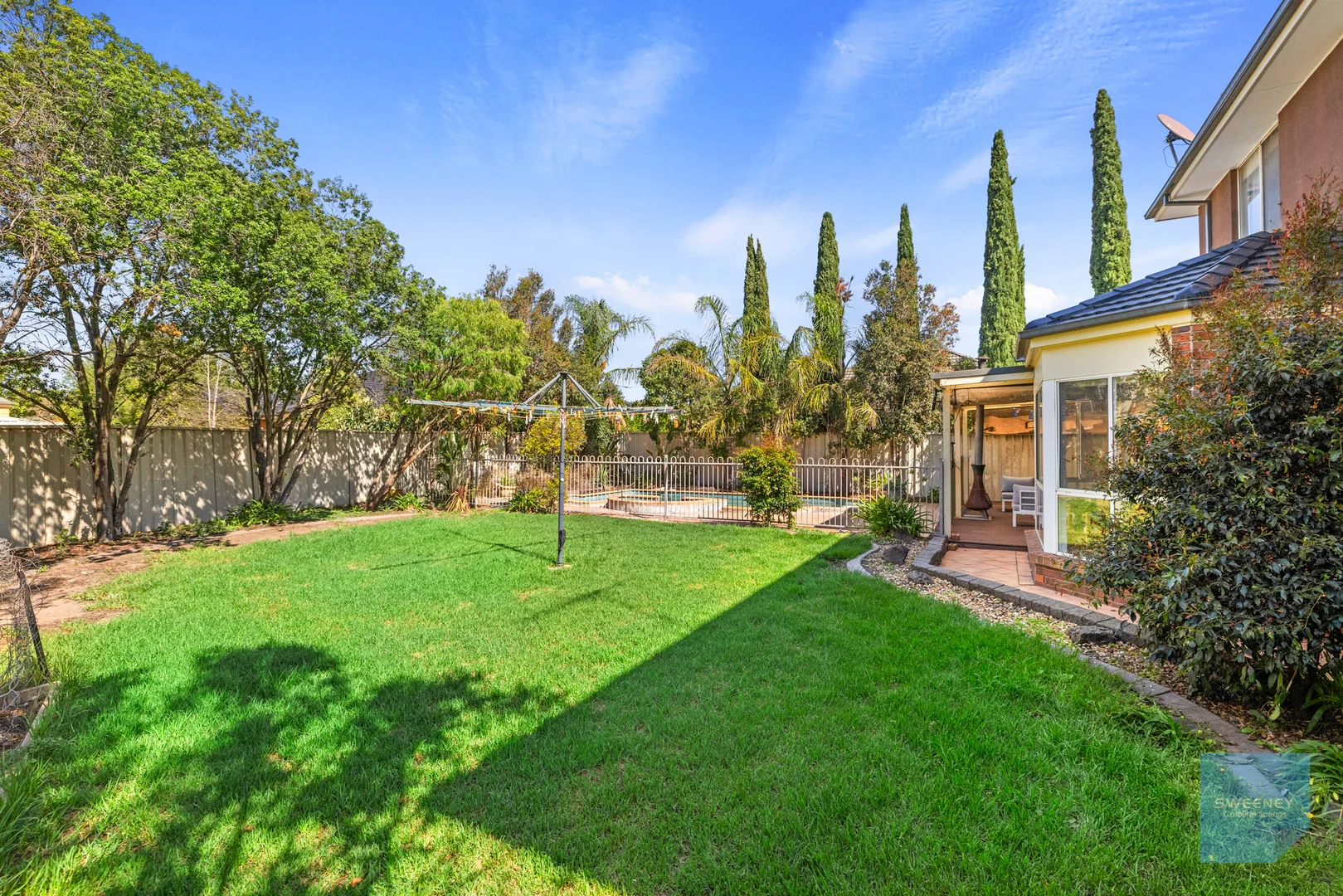 Additional image 25 of 2 Mokoan Close, Caroline Springs VIC 3023