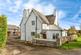 Additional image 2 of Mynydd Llan, Babell, Holywell, Flintshire, CH8