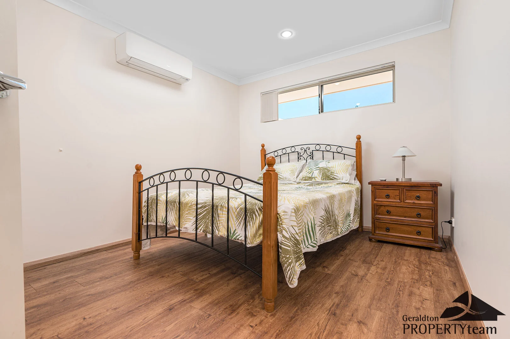 Additional image 9 of 7 Angler Parade, Drummond Cove WA 6532