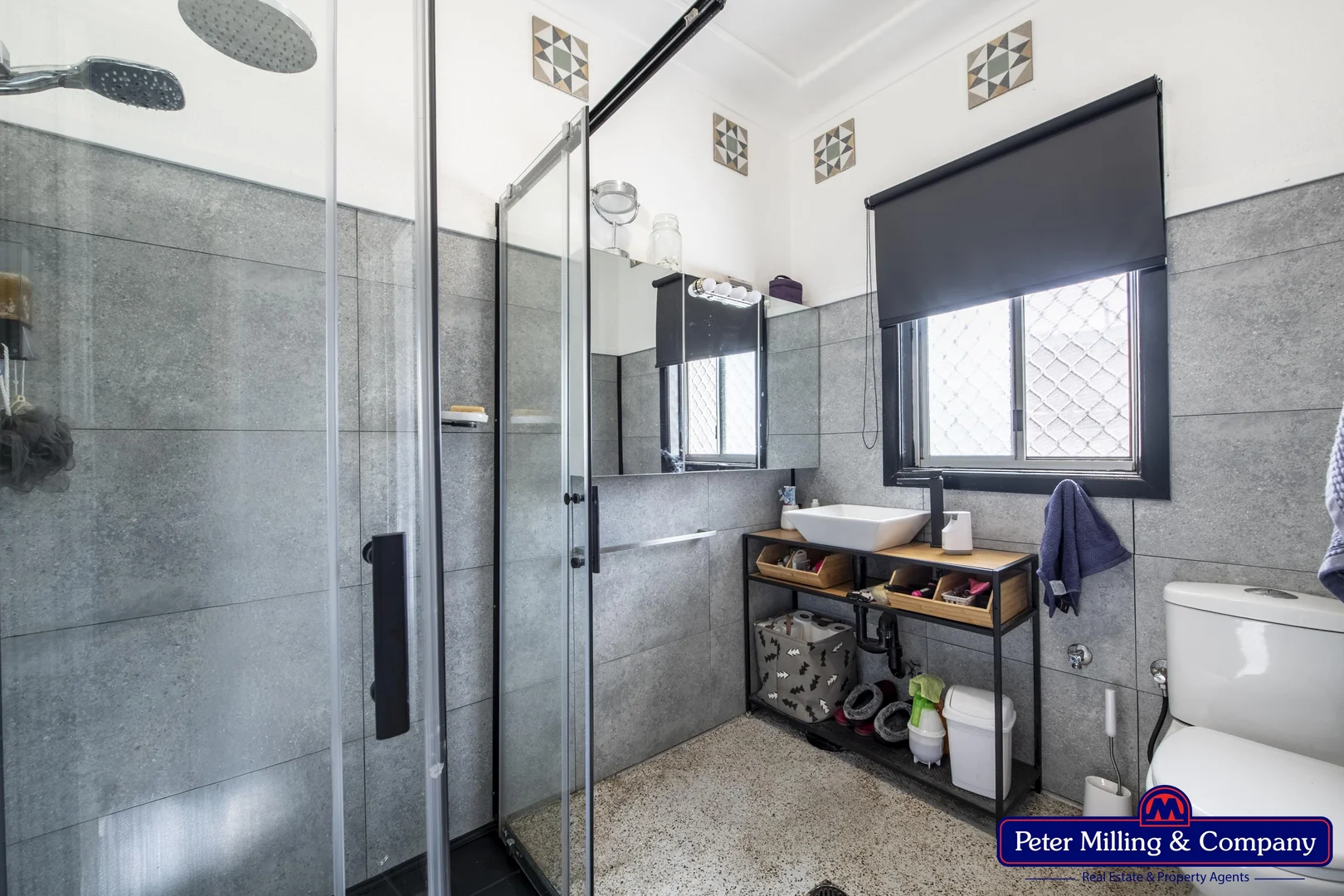 Additional image 9 of 51 Clive Street, Wellington NSW 2820