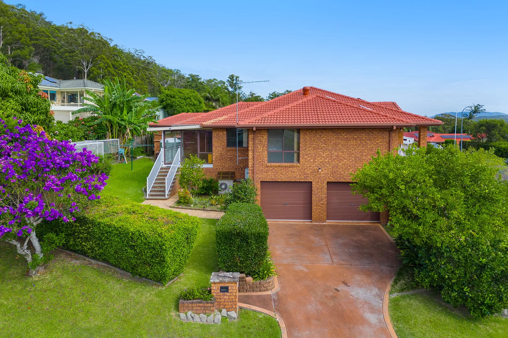 Additional image 20 of 38 Waterview Crescent, West Haven NSW 2443