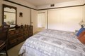 Additional image 51 of 5703 Catherwood Dr, La Canada Flintridge, CA, 91011