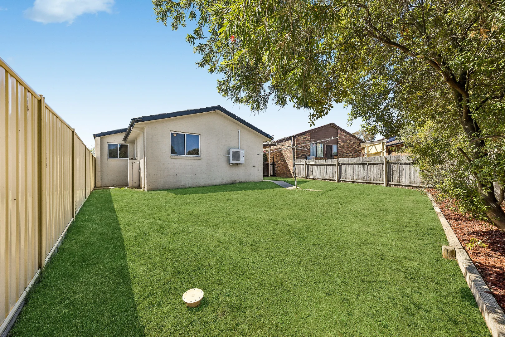 Additional image 10 of 94 Mainwaring Rich Circuit, Palmerston ACT 2913