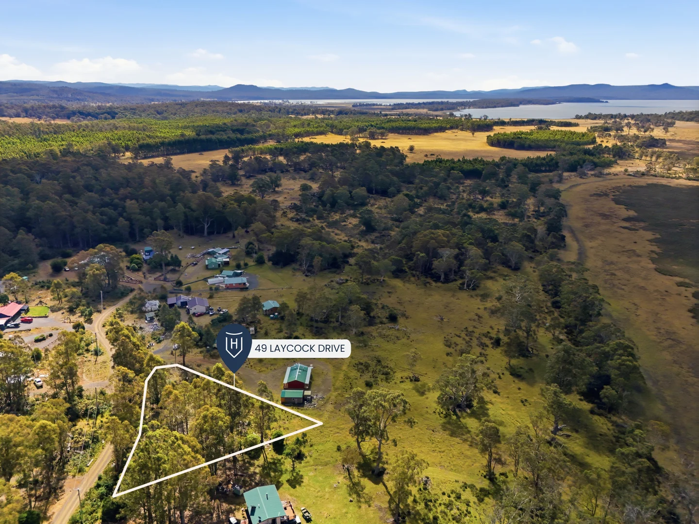 Additional image 30 of 49 Laycock Drive, Interlaken TAS 7030