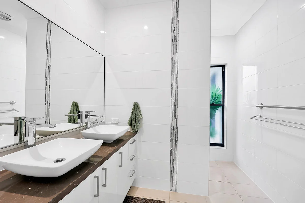 Additional image 10 of 28 Honey Myrtle Close, Burrum Heads QLD 4659