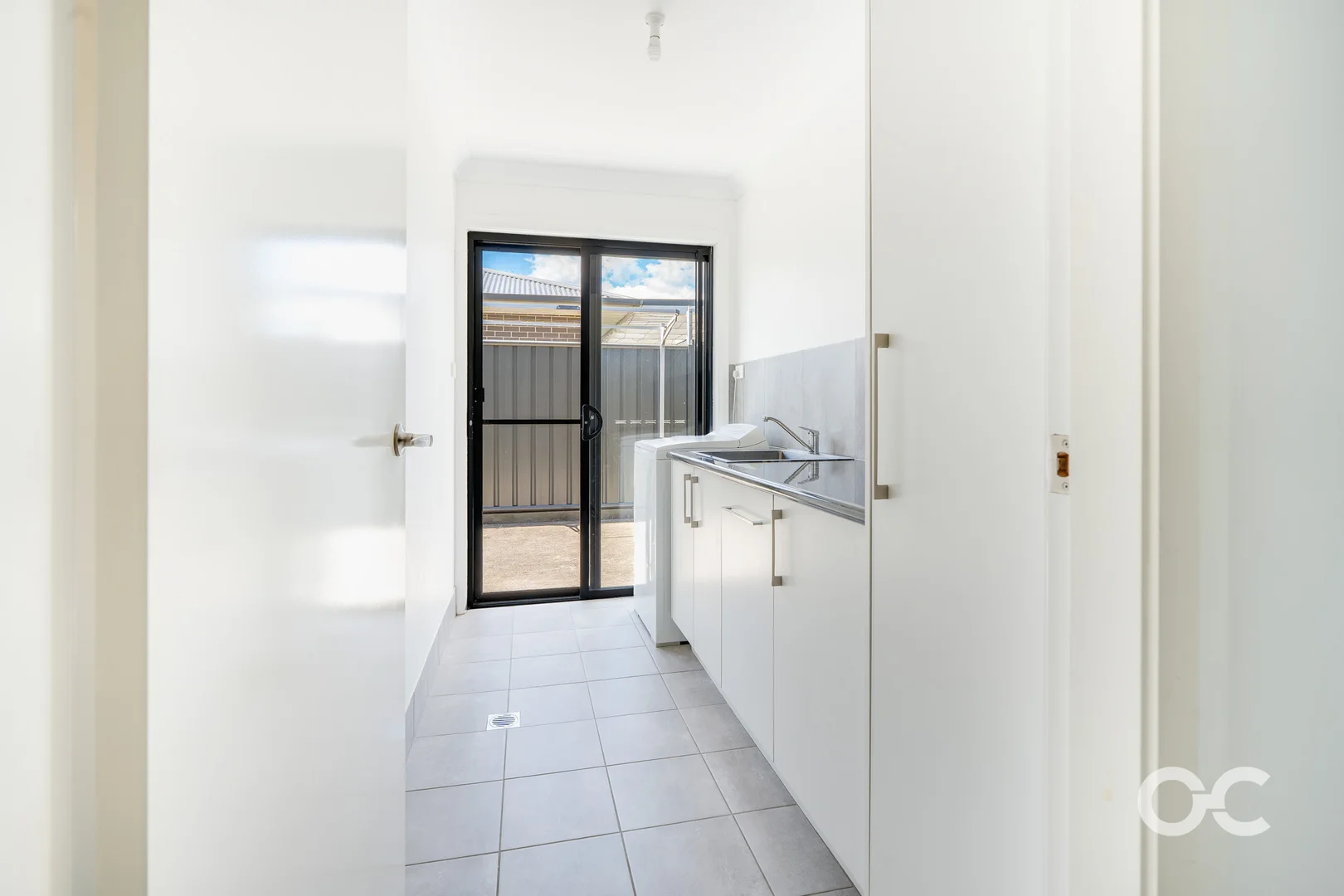 Additional image 14 of 120 Kearneys Drive, Orange NSW 2800