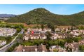 Additional image 23 of 18577 Caminito Pasadero Unit 415, San Diego, CA, 92128