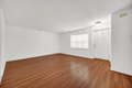 Additional image 4 of 6419 S Kenwood Ave, Chicago, IL, 60637