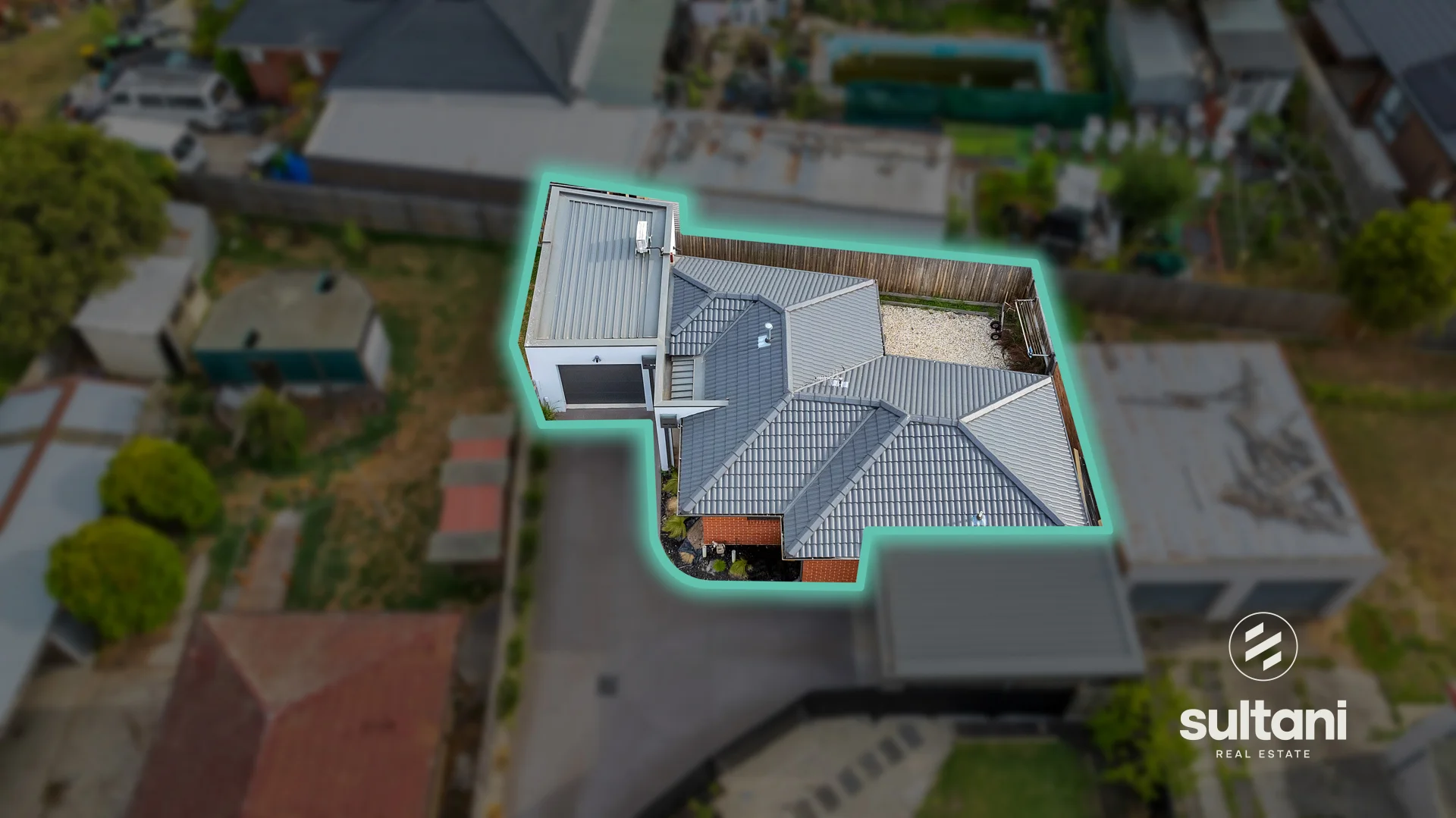 Additional image 2 of 2/62 Boyd Street Street, Dandenong North VIC 3175