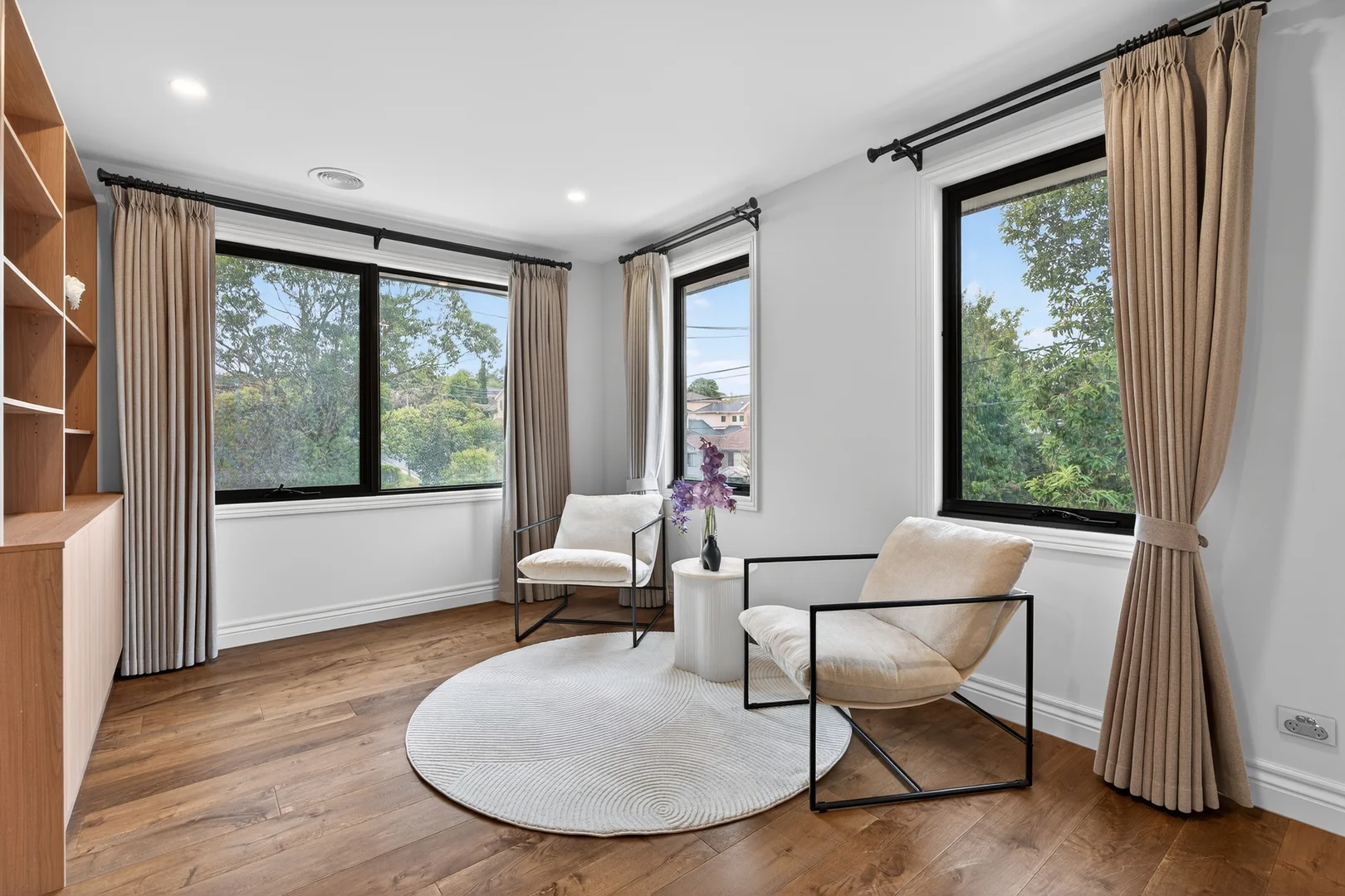 Additional image 6 of 15 Coolabah Street, Doncaster VIC 3108