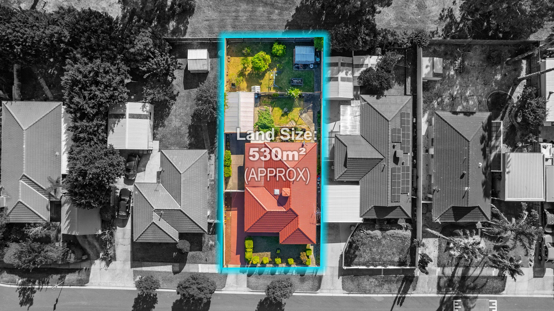 Additional image 16 of 35 Cheshunt Drive, Hallam VIC 3803