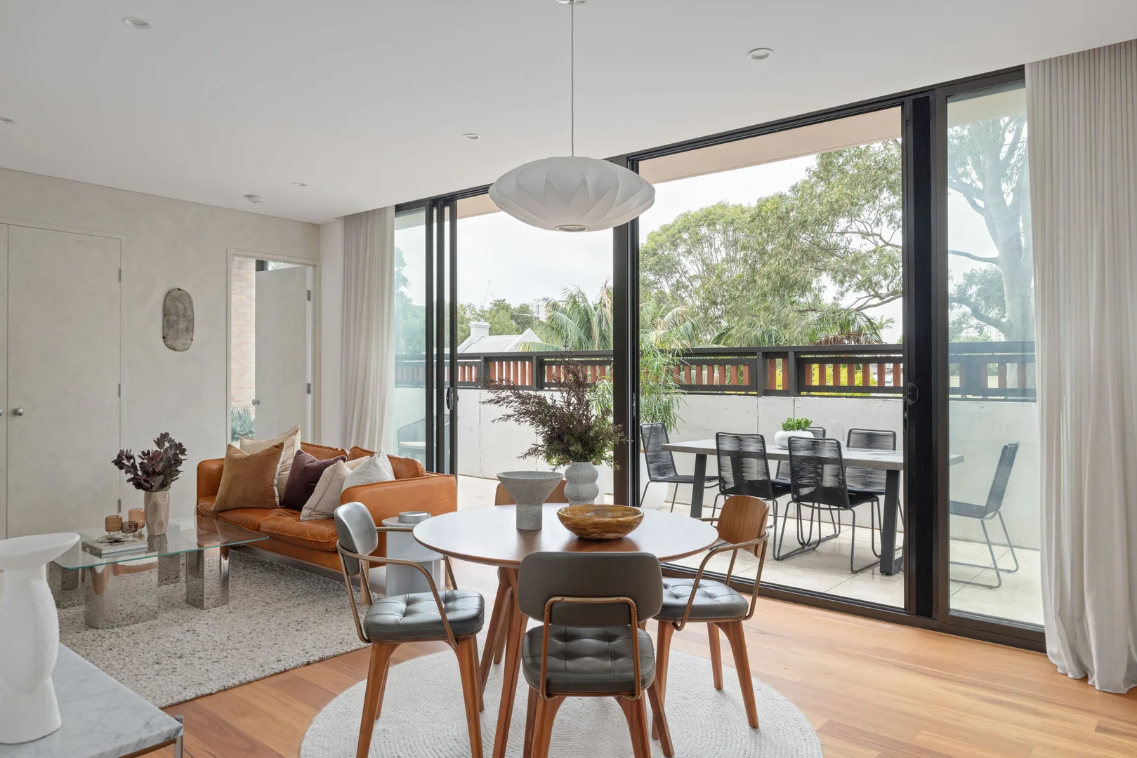 Additional image 3 of 305/2 Mitchell Road, Alexandria NSW 2015
