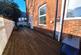 Additional image 13 of Southampton