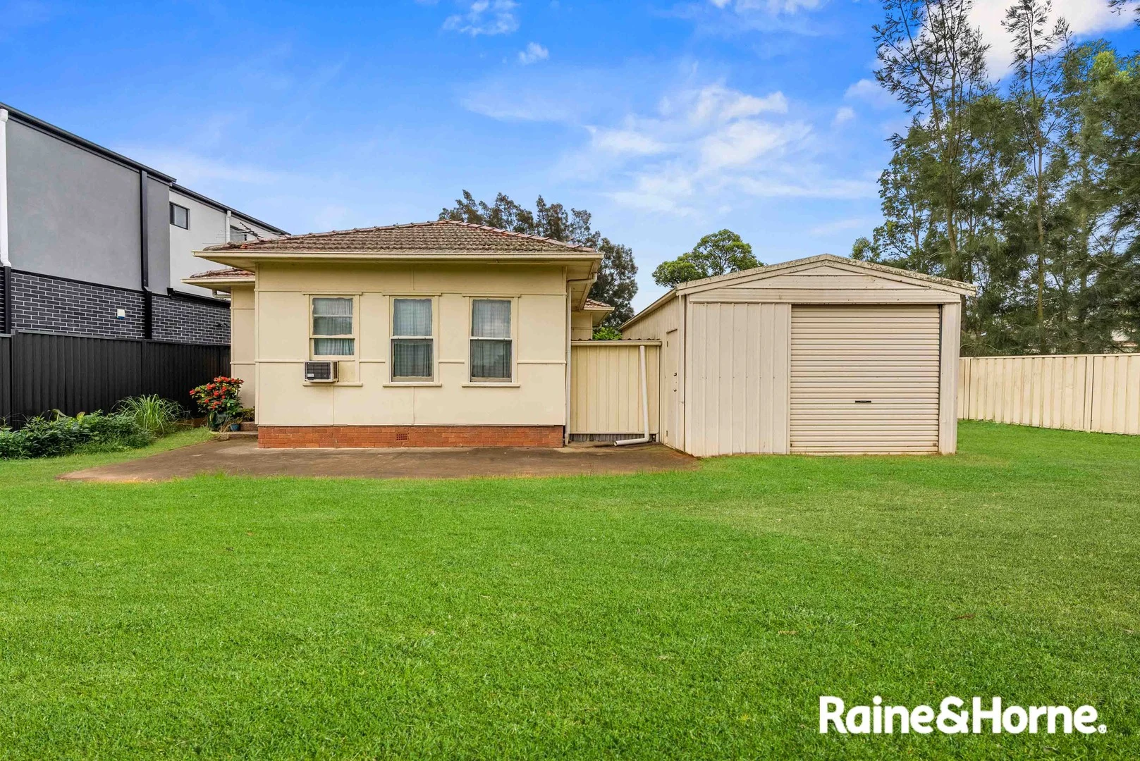 66 Avoca Road, Canley Heights NSW 2166