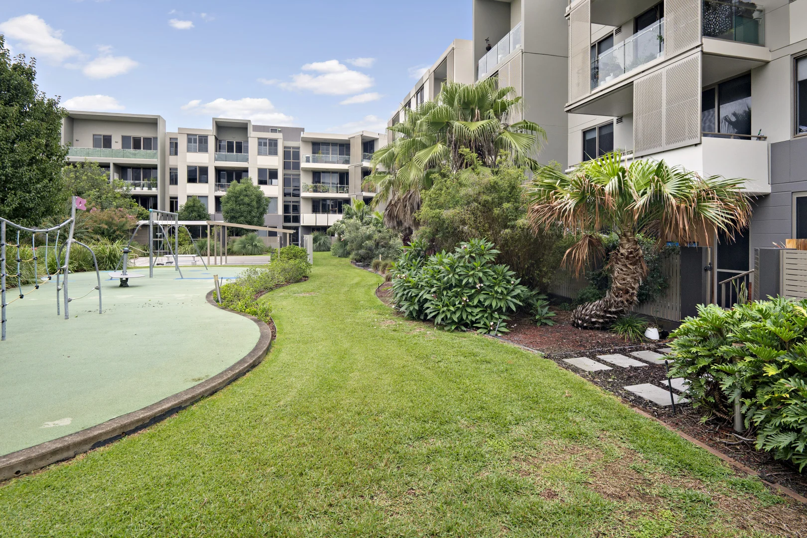 Additional image 11 of 49/79-91 Macpherson Street, Warriewood NSW 2102