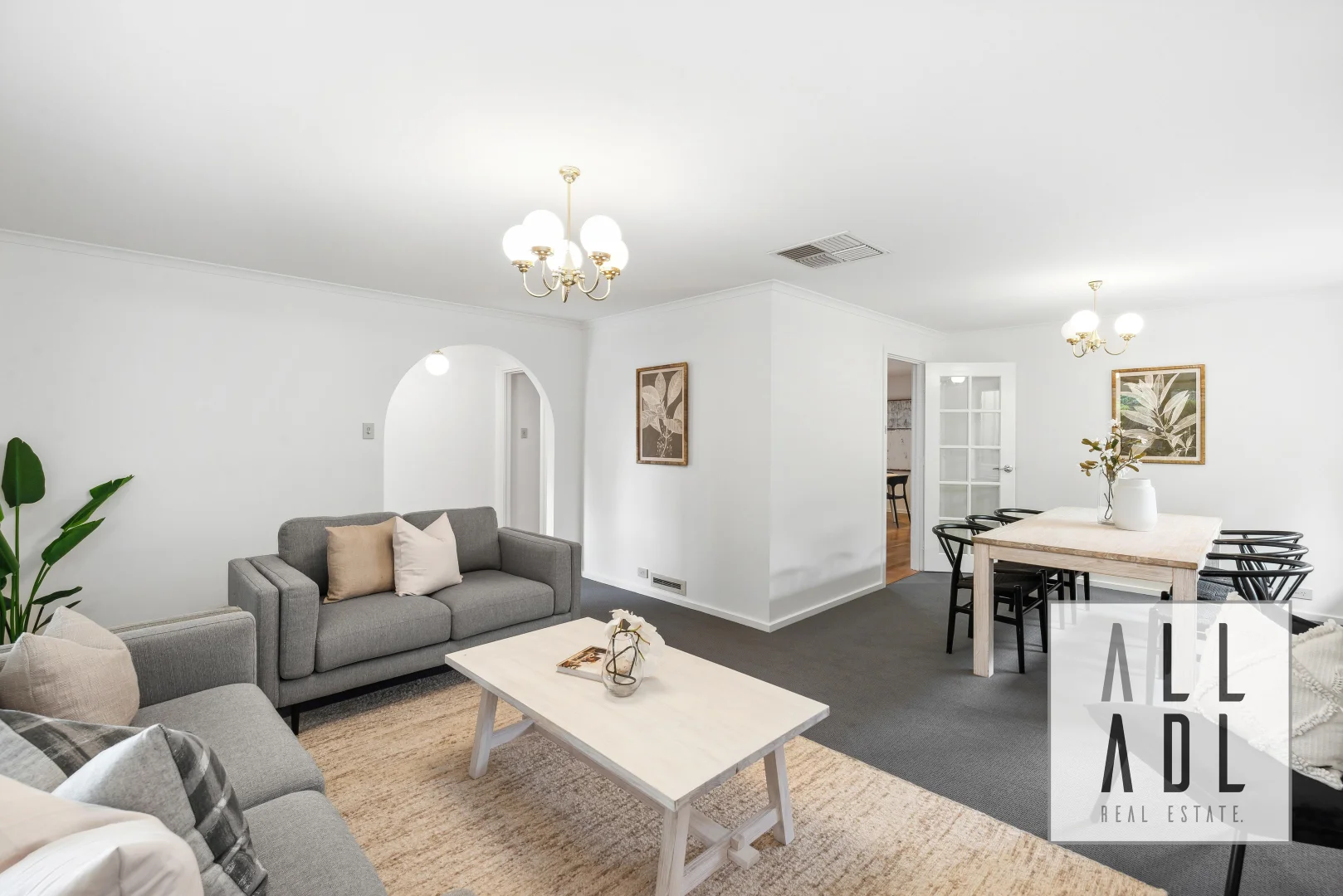 Additional image 5 of 20 Historic Drive, Highbury SA 5089