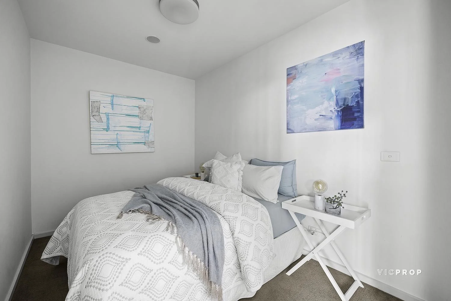 Additional image 5 of 106/277 Raglan Street, Preston VIC 3072
