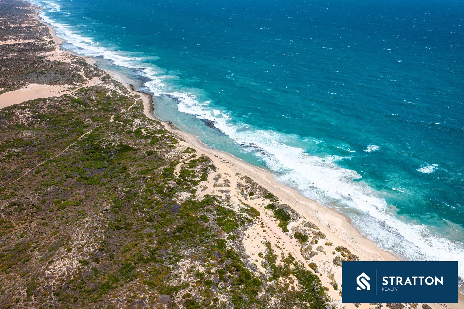 Additional image 8 of Lot2 Crowther Road, Greenough WA 6532