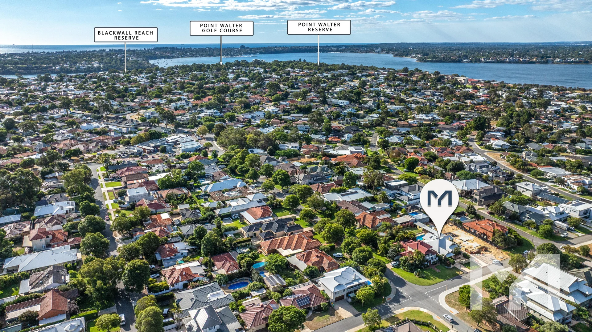 Additional image 31 of 9 Linton Road, Attadale WA 6156