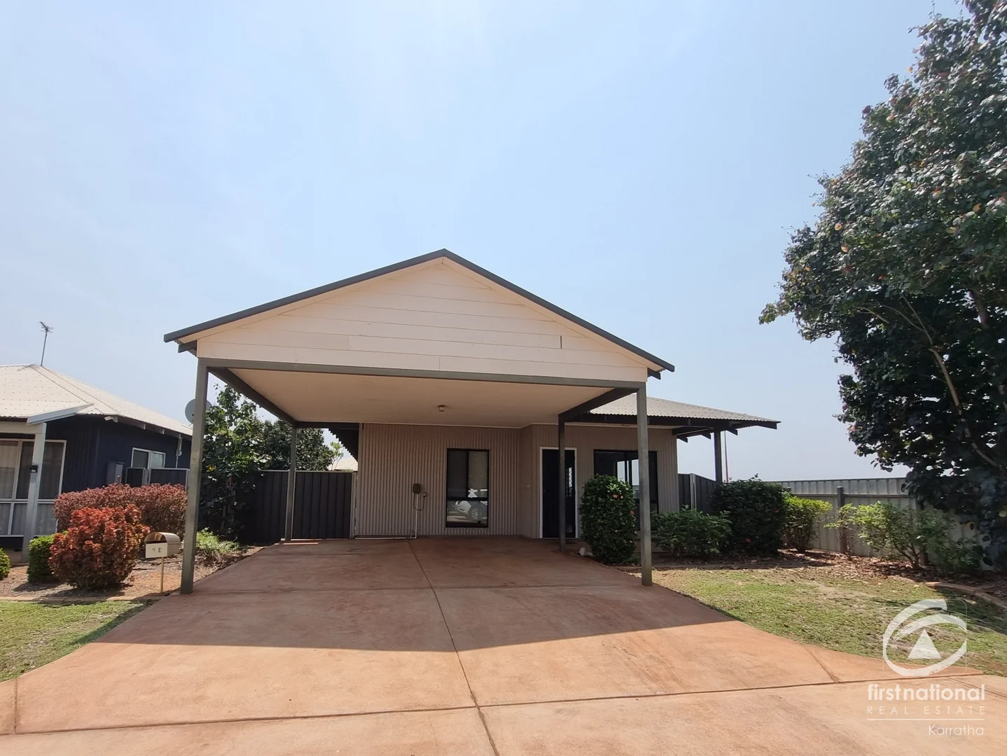 6E Kallama Parade, Millars Well WA 6714