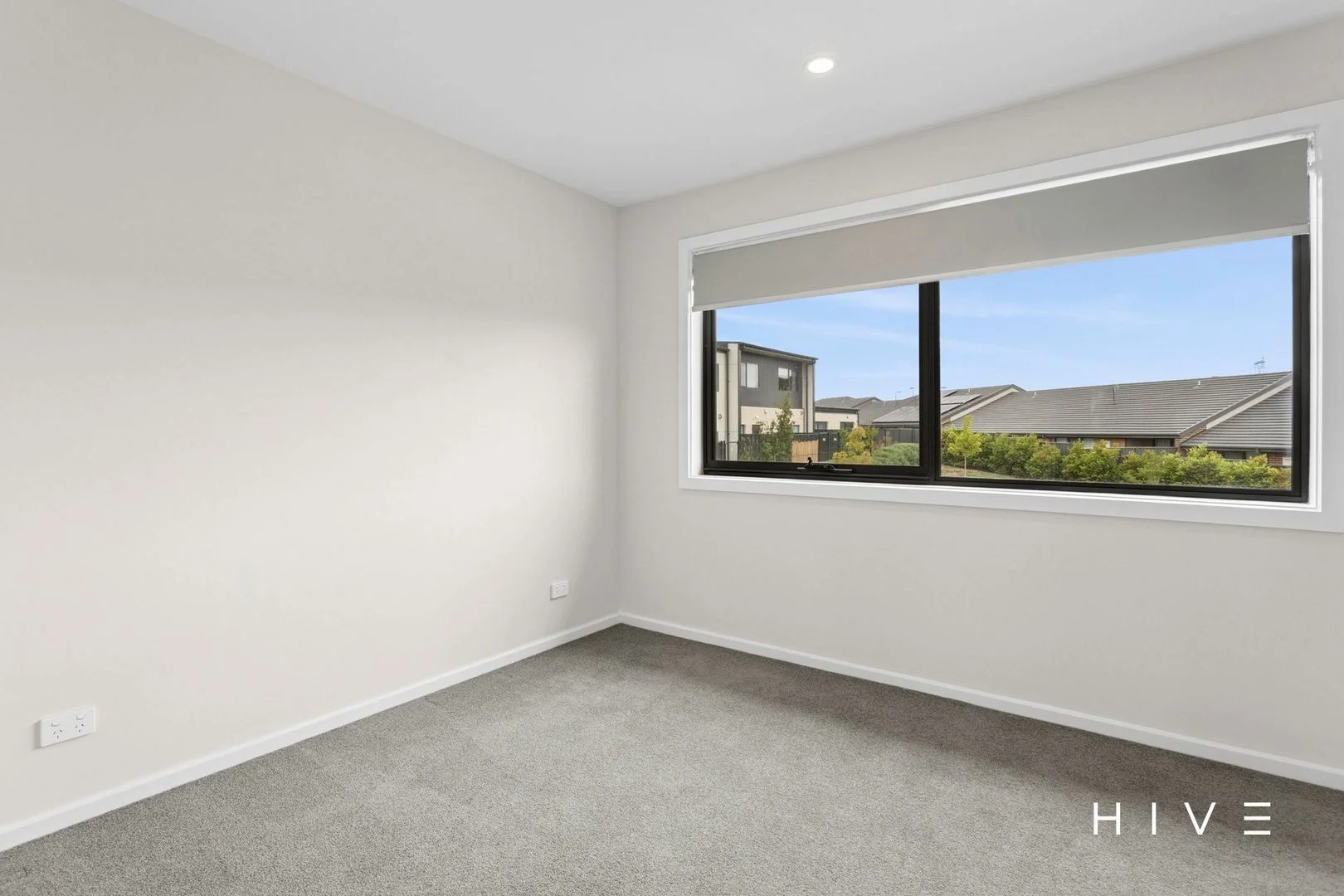 Additional image 12 of 40/14 Grace Munro Crescent, Strathnairn ACT 2615