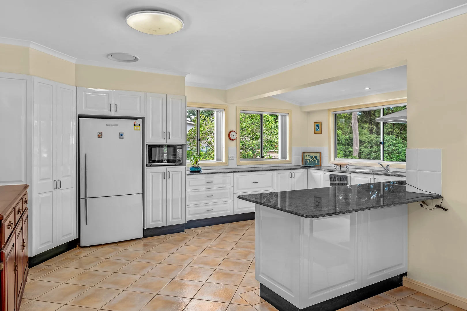 Additional image 6 of 66 Bolwarra Road, Bolwarra NSW 2320