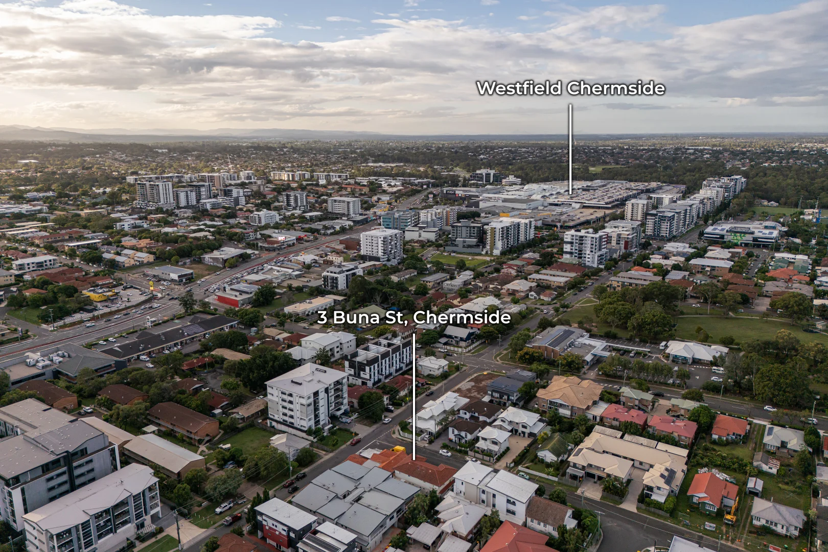 Additional image 15 of 3 Buna Street, Chermside QLD 4032