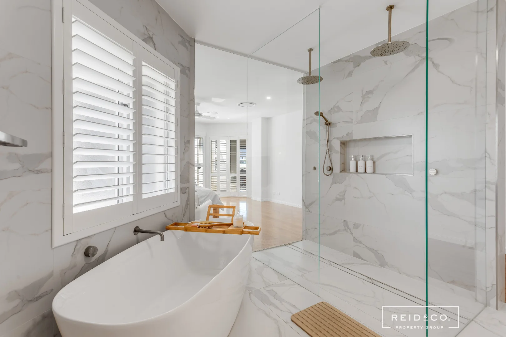 Additional image 10 of 7 Sceptre Court, Newport QLD 4020