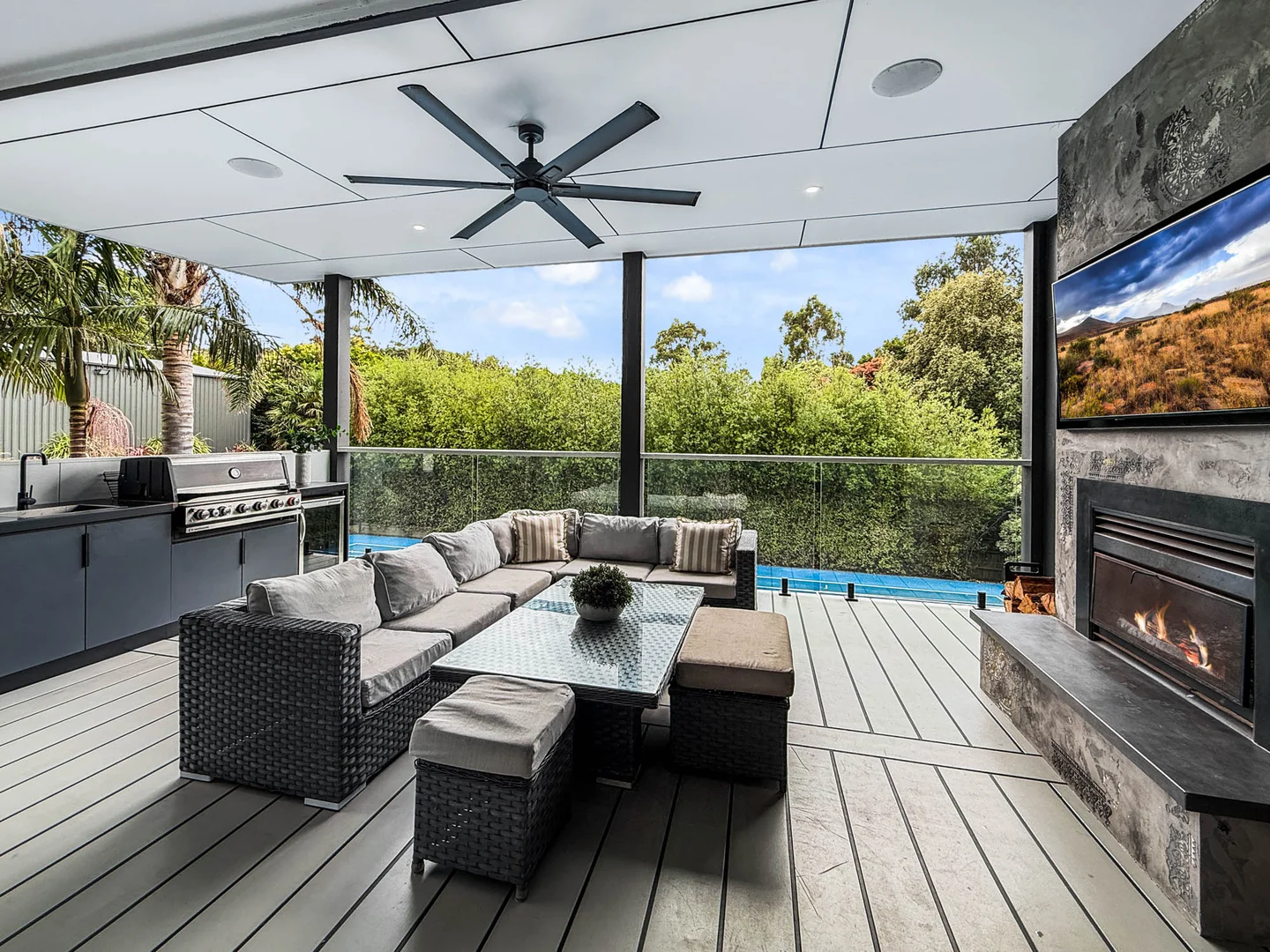 Additional image 19 of 20-22 MaCarthur Street, Warragul VIC 3820