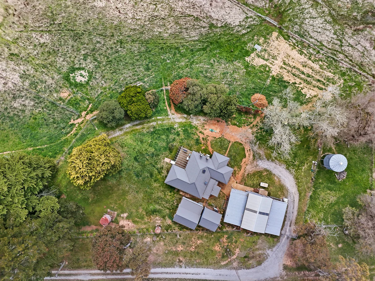 Additional image 20 of 3327 Laggan Road, Crookwell NSW 2583