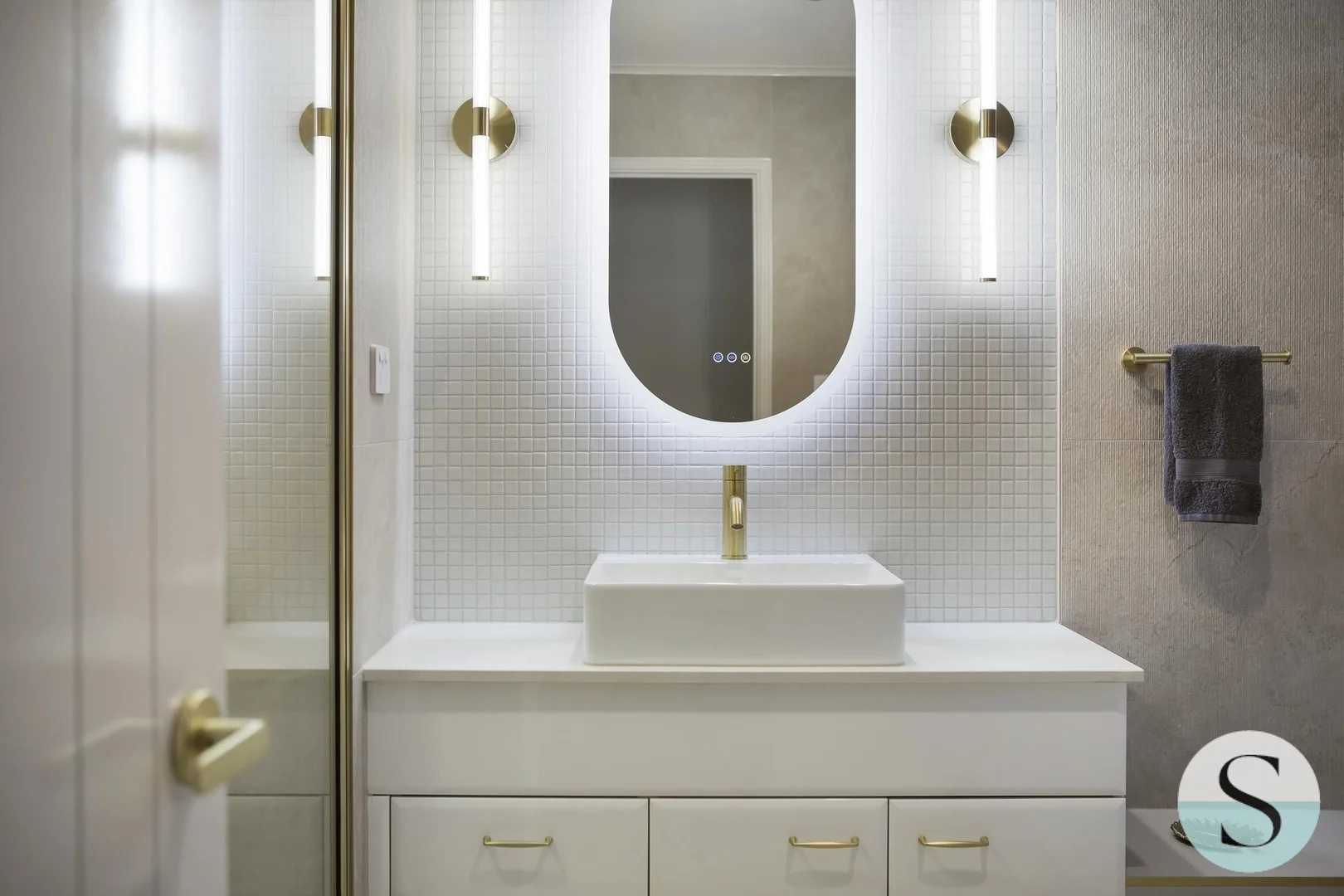 Additional image 25 of 27 Churnwood Drive, Fletcher NSW 2287