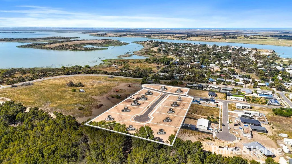 Additional image 2 of Stage 3: Premium Land at Clayton Bay Estate, Clayton Bay SA 5256