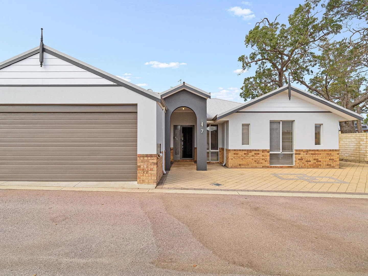 Additional image 29 of 7 Harrier Lane, Erskine WA 6210