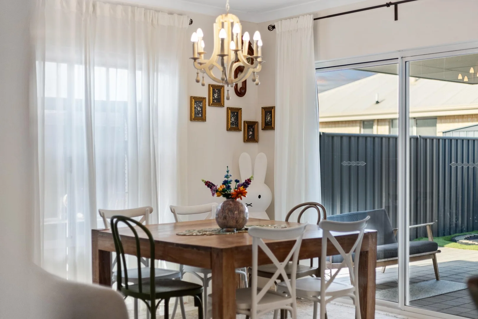 Additional image 9 of 7 Mebbin Grove, Yanchep WA 6035