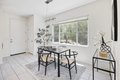 Additional image 11 of 35103 Vine Pl, Fallbrook, CA, 92028